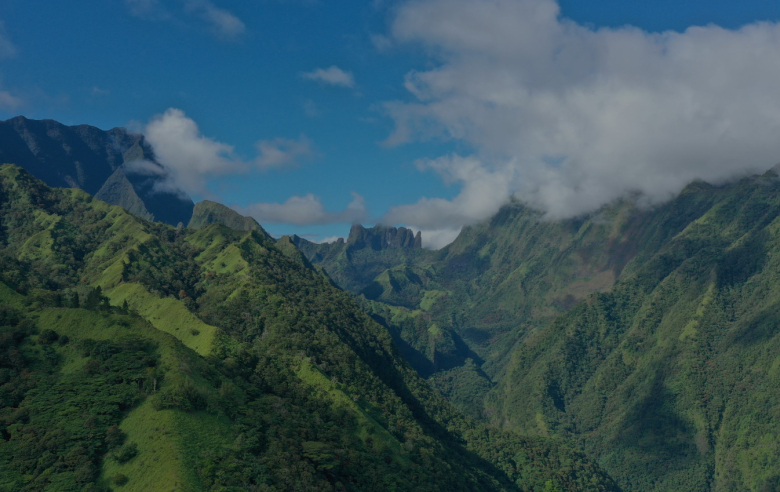 Projet d’intégration de 30 MW