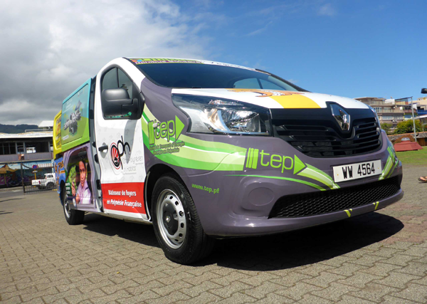 Utilibus 2