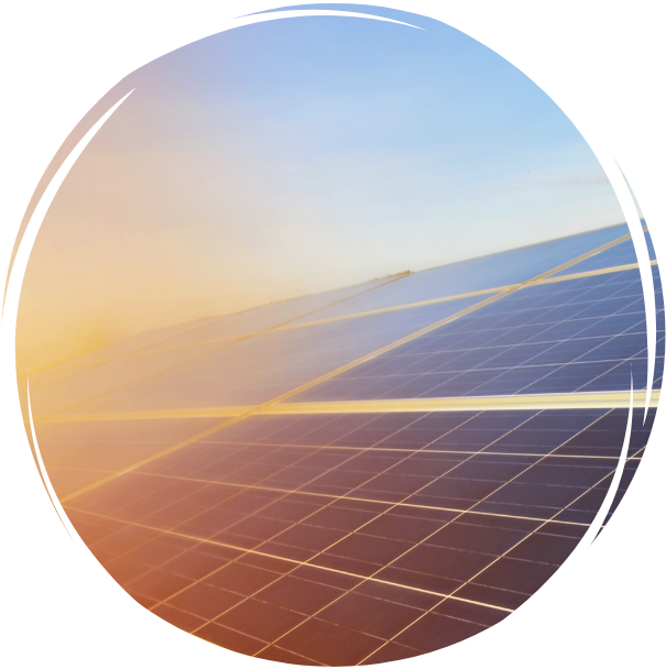 Tep <span class="text-primary">et la transition énergétique</span>